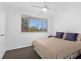 1 Marsden Terrace, Taree NSW 2430