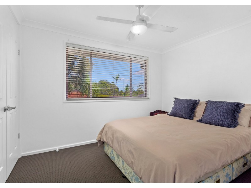 1 Marsden Terrace, Taree NSW 2430