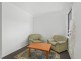 1 Marsden Terrace, Taree NSW 2430