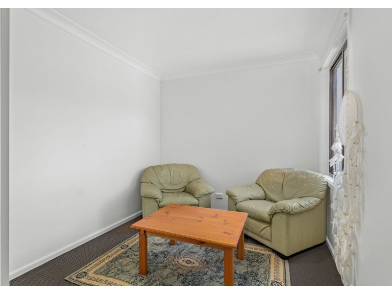 1 Marsden Terrace, Taree NSW 2430