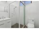 1 Marsden Terrace, Taree NSW 2430