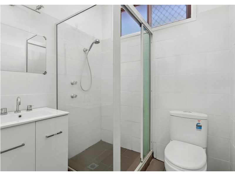 1 Marsden Terrace, Taree NSW 2430