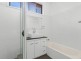1 Marsden Terrace, Taree NSW 2430