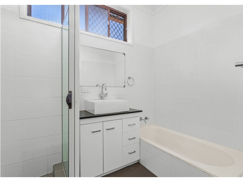 1 Marsden Terrace, Taree NSW 2430