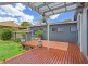 1 Marsden Terrace, Taree NSW 2430