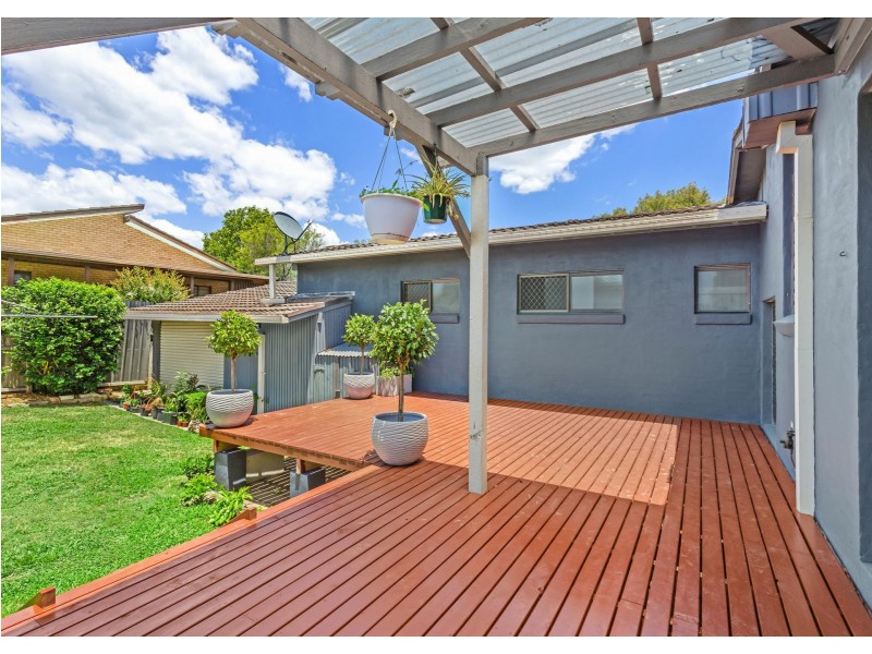 1 Marsden Terrace, Taree NSW 2430