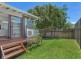 1 Marsden Terrace, Taree NSW 2430