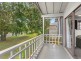 1 Marsden Terrace, Taree NSW 2430