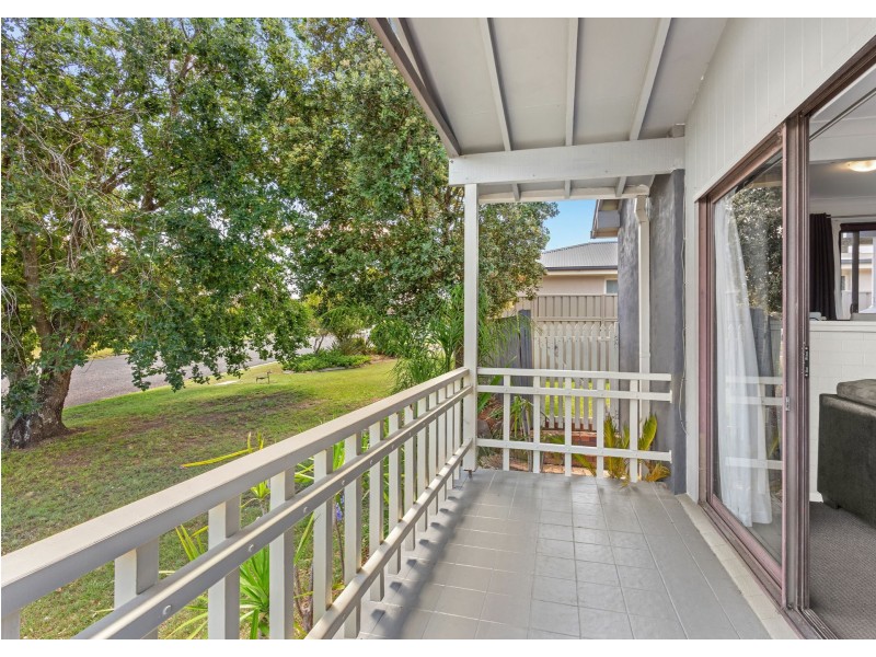 1 Marsden Terrace, Taree NSW 2430