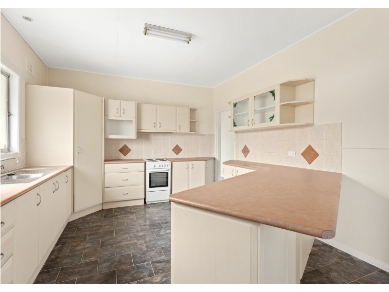 46 Smith Street, Old Bar NSW 2430