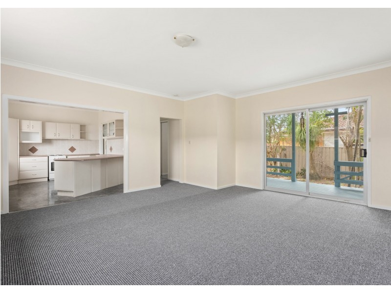 46 Smith Street, Old Bar NSW 2430