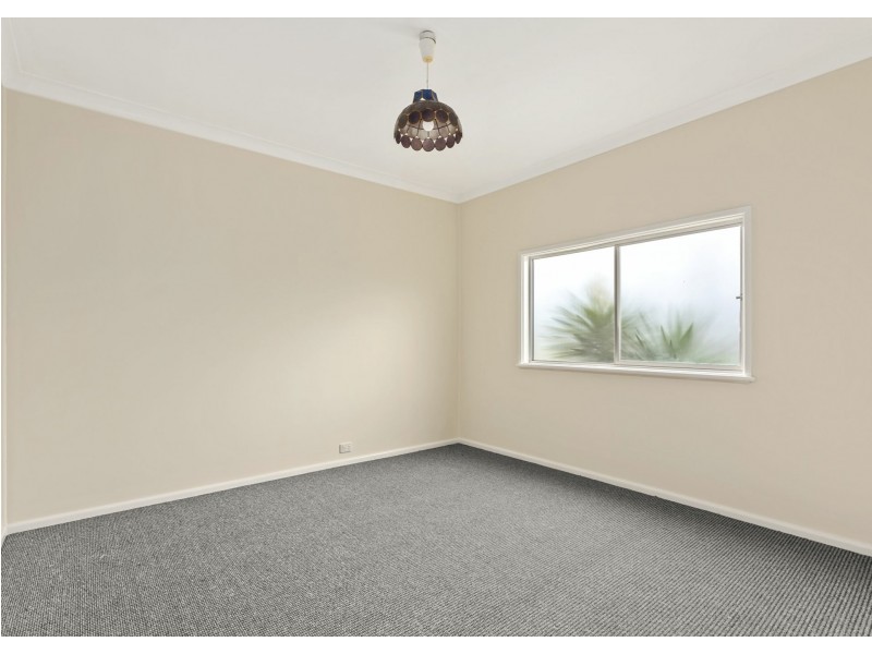 46 Smith Street, Old Bar NSW 2430