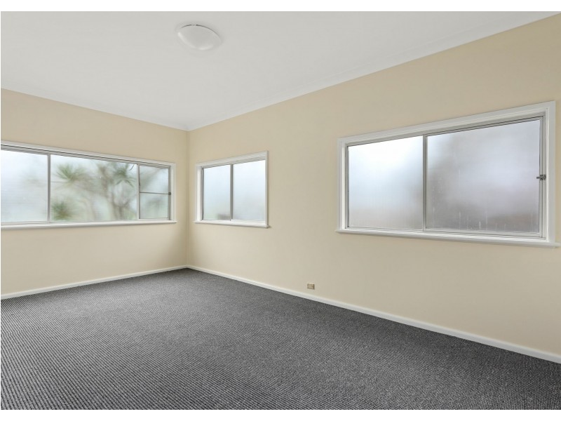 46 Smith Street, Old Bar NSW 2430