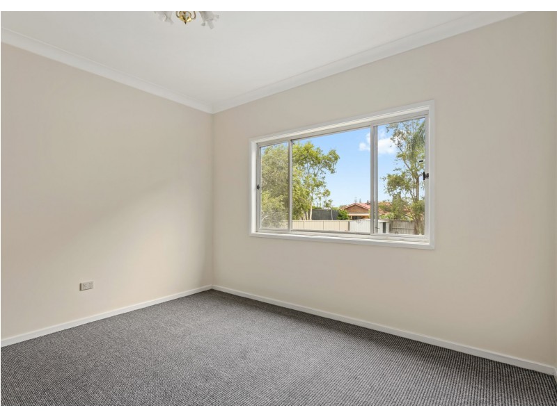 46 Smith Street, Old Bar NSW 2430