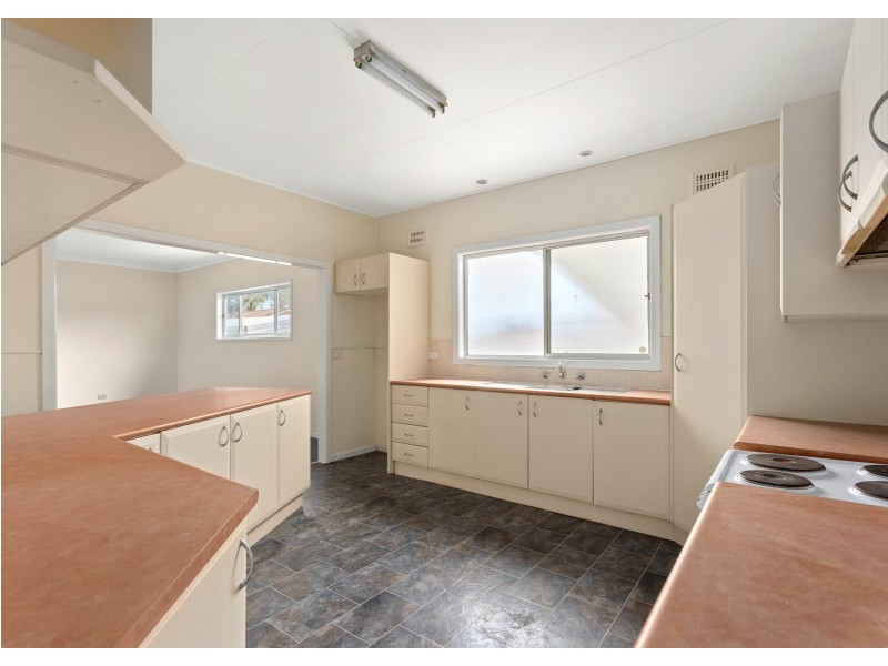 46 Smith Street, Old Bar NSW 2430