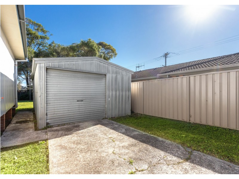 46 Smith Street, Old Bar NSW 2430