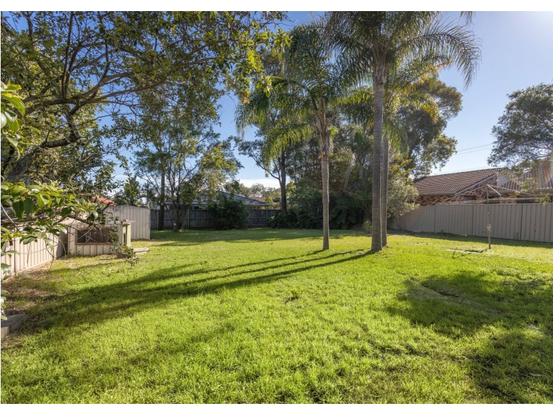 46 Smith Street, Old Bar NSW 2430