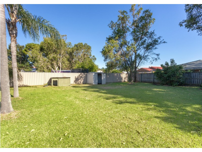 46 Smith Street, Old Bar NSW 2430