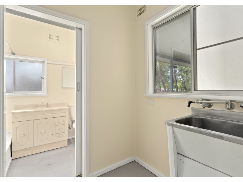 46 Smith Street, Old Bar NSW 2430