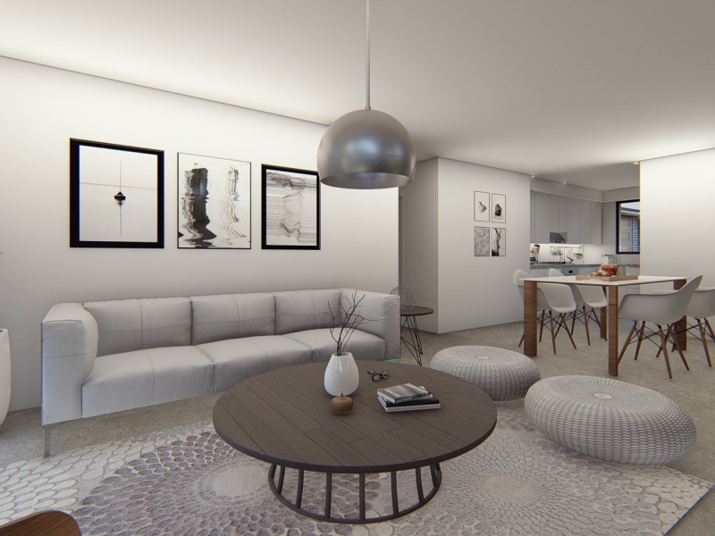 Unit 3/7-9 Frances Street, Taree NSW 2430