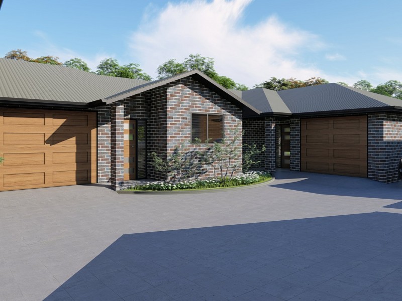 Unit 3/7-9 Frances Street, Taree NSW 2430