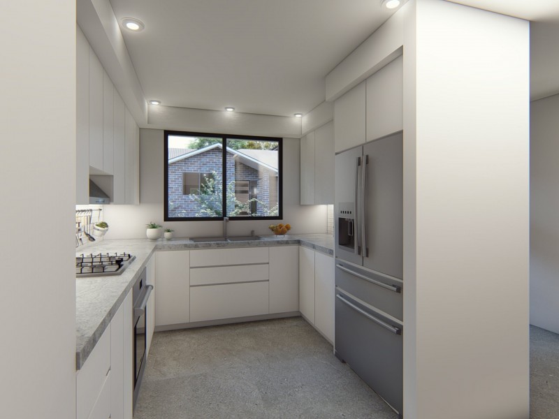 Unit 3/7-9 Frances Street, Taree NSW 2430