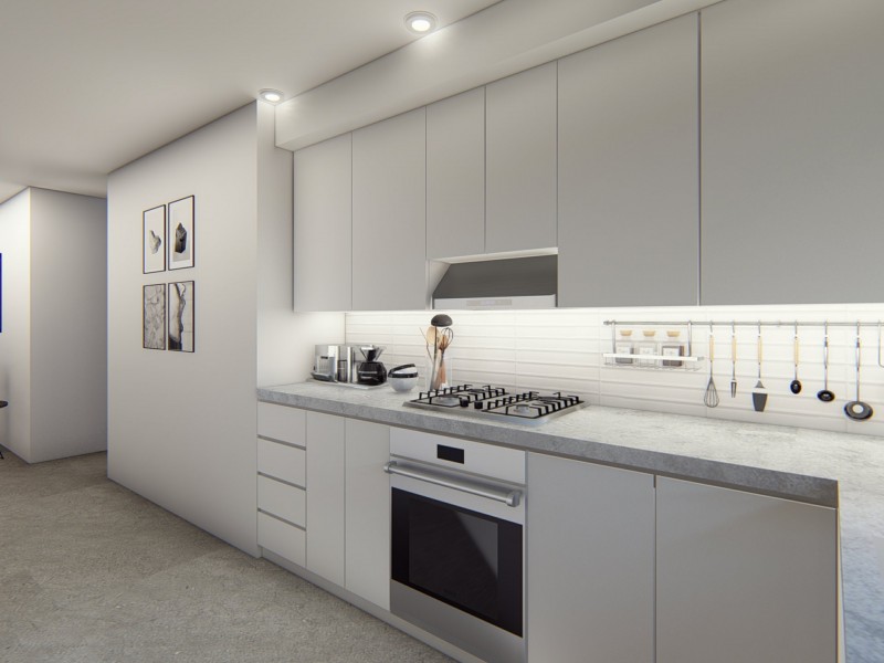 Unit 3/7-9 Frances Street, Taree NSW 2430