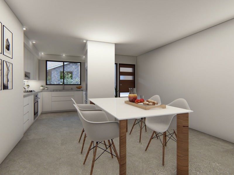 Unit 3/7-9 Frances Street, Taree NSW 2430