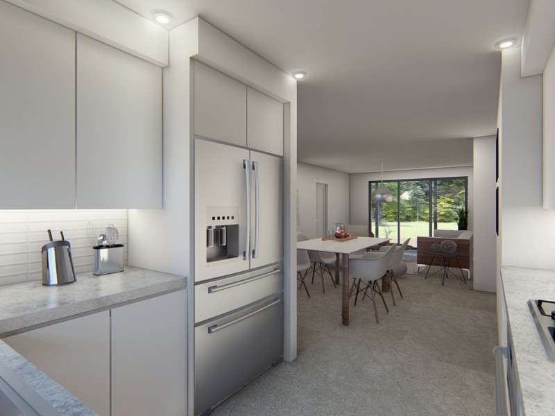 Unit 3/7-9 Frances Street, Taree NSW 2430