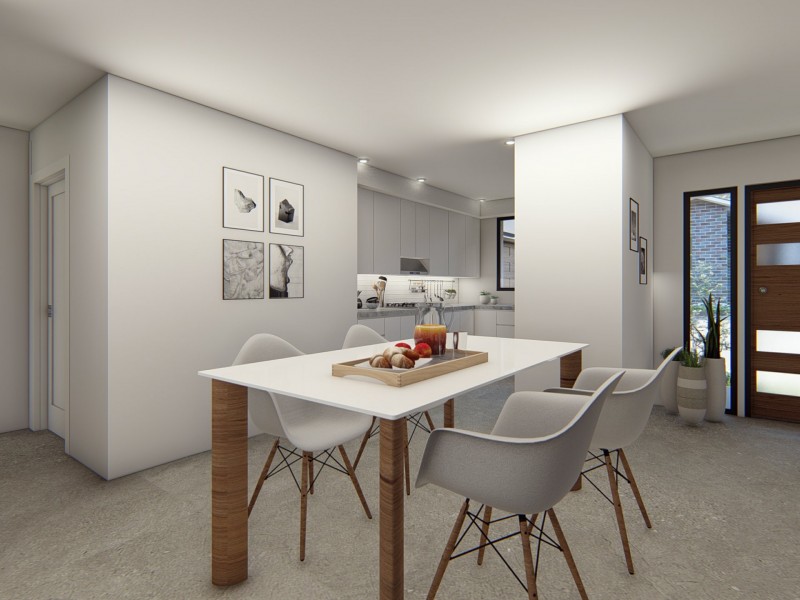 Unit 3/7-9 Frances Street, Taree NSW 2430