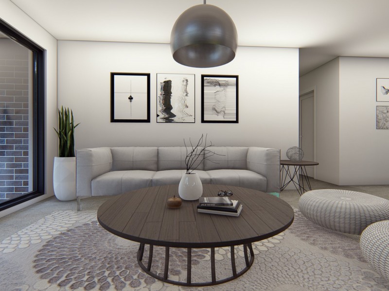 Unit 3/7-9 Frances Street, Taree NSW 2430