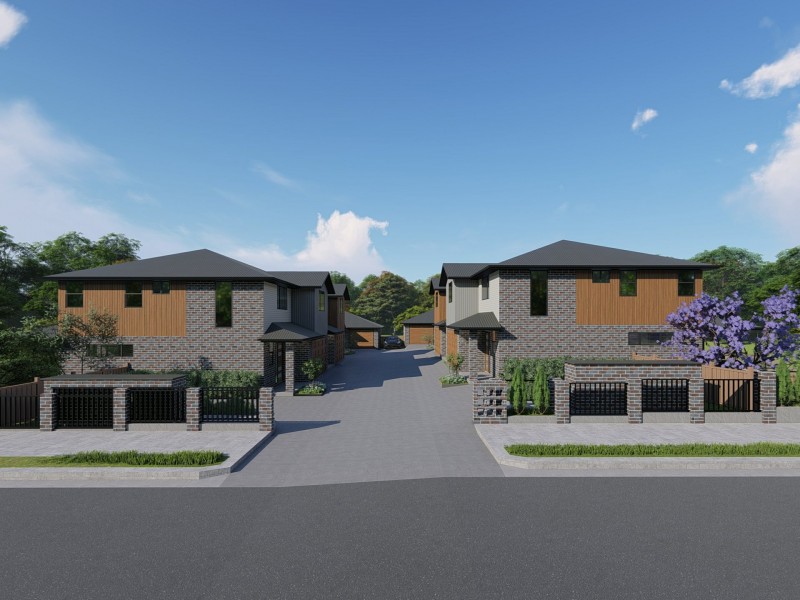 Unit 3/7-9 Frances Street, Taree NSW 2430