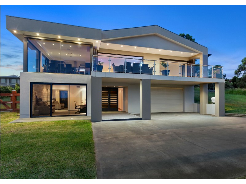 18 Illusions Court, Tallwoods Village NSW 2430