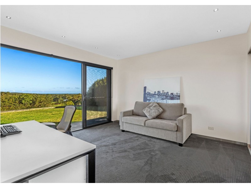 18 Illusions Court, Tallwoods Village NSW 2430