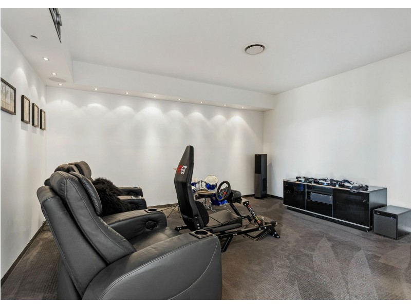 18 Illusions Court, Tallwoods Village NSW 2430