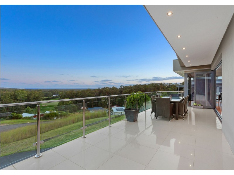 18 Illusions Court, Tallwoods Village NSW 2430