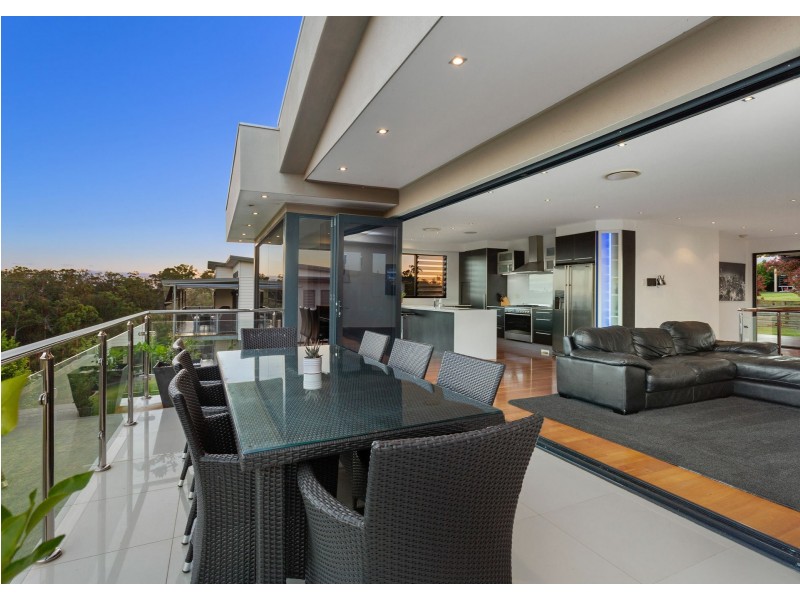 18 Illusions Court, Tallwoods Village NSW 2430