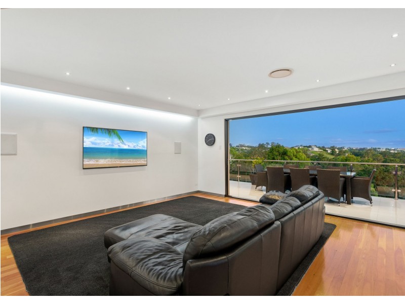 18 Illusions Court, Tallwoods Village NSW 2430