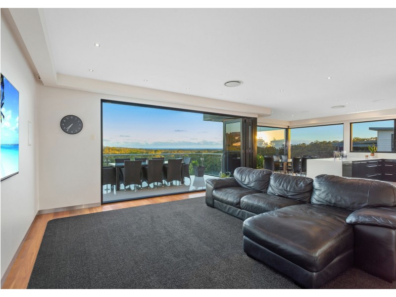 18 Illusions Court, Tallwoods Village NSW 2430