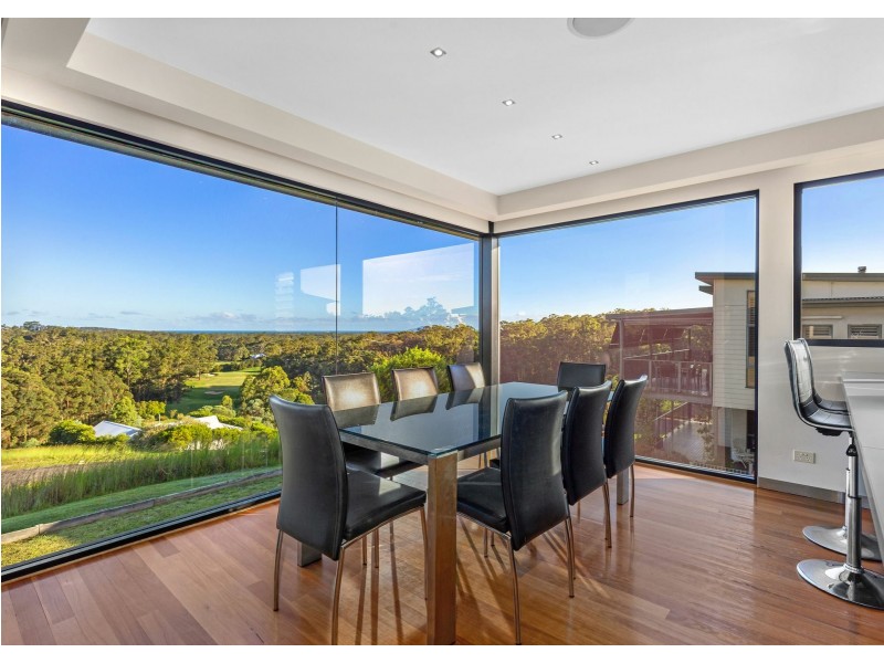 18 Illusions Court, Tallwoods Village NSW 2430