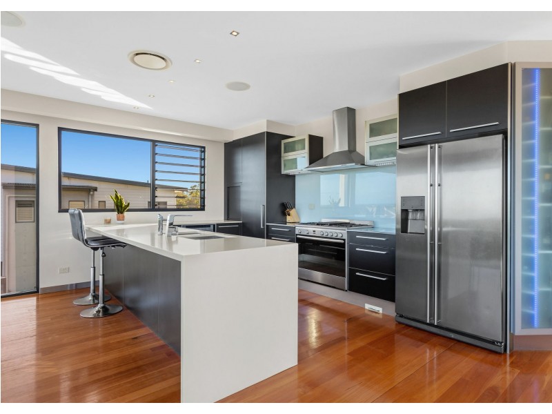 18 Illusions Court, Tallwoods Village NSW 2430