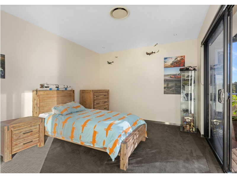 18 Illusions Court, Tallwoods Village NSW 2430