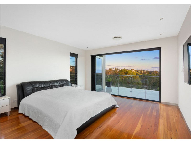 18 Illusions Court, Tallwoods Village NSW 2430