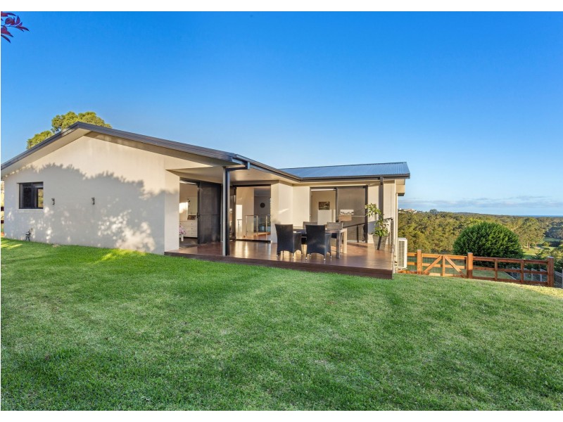 18 Illusions Court, Tallwoods Village NSW 2430