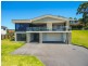 18 Illusions Court, Tallwoods Village NSW 2430