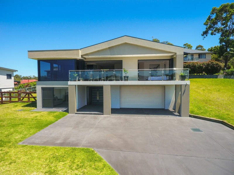 18 Illusions Court, Tallwoods Village NSW 2430