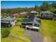 18 Illusions Court, Tallwoods Village NSW 2430