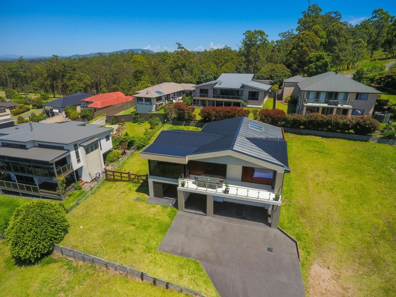 18 Illusions Court, Tallwoods Village NSW 2430