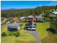 18 Illusions Court, Tallwoods Village NSW 2430