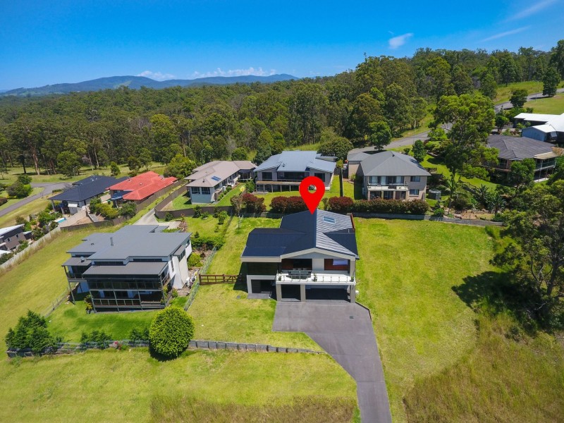 18 Illusions Court, Tallwoods Village NSW 2430